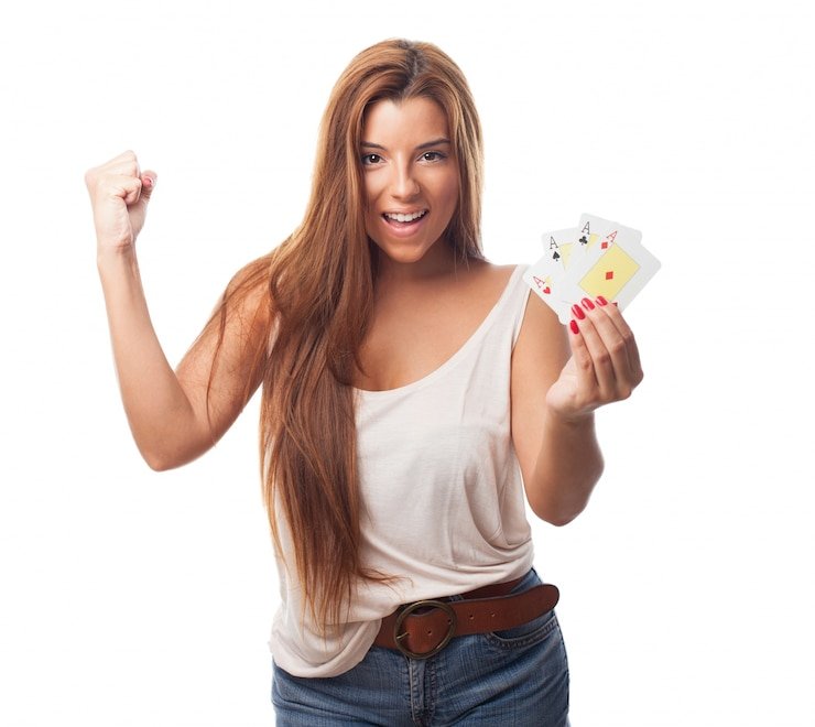 viptaka 15