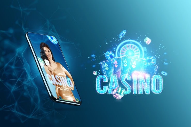 viptaka 15